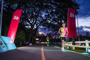 BIB: 
                            <button type="button" onclick="openModal(26540868)" class="btn btn-primary btn-sm float-right btn-popup" data-toggle="modal" data-target=".modal-high-quality">
                        <i class="fas fa-shopping-cart"></i> Add to Cart
                    </button>
                                            <button type="button" onclick="isThisMe(26540868, true)" class="btn btn-success btn-sm float-right btn-popup btn-isme hidden" data-toggle="tooltip" data-placement="bottom" title="นี่คือรูปของคุณใช่ไหม คลิกที่นี่เพื่อเอาเข้าอัลบั้ม">
                        <i class="fas fa-plus"></i> Add to album
                    </button>
                    <button type="button" onclick="isThisMe(26540868, false)" class="btn btn-warning btn-sm float-right btn-popup btn-isnotme hidden">
                        <i class="fas fa-ban"></i> Remove from album
                    </button>